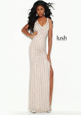 Jasz Couture 1562 #0 default frontface vertical thumbnail