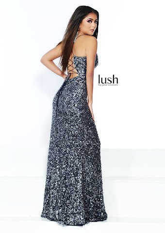 Jasz Couture Prom Dresses 1563