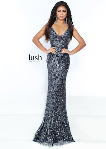 Jasz Couture Prom Dresses 1563