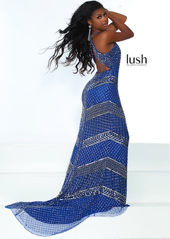 Jasz Couture Prom Dresses 1574