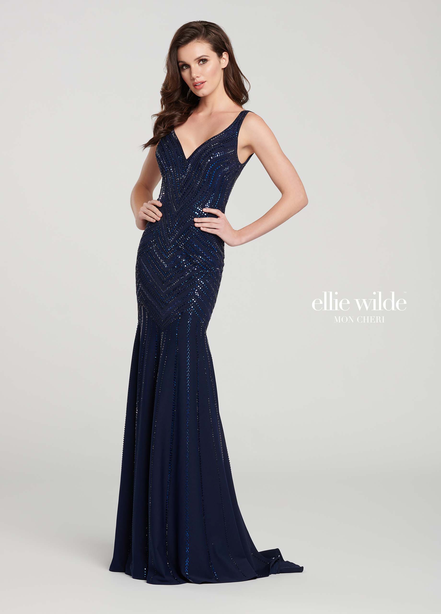 One Enchanted Evening Prom Dresses in PA
