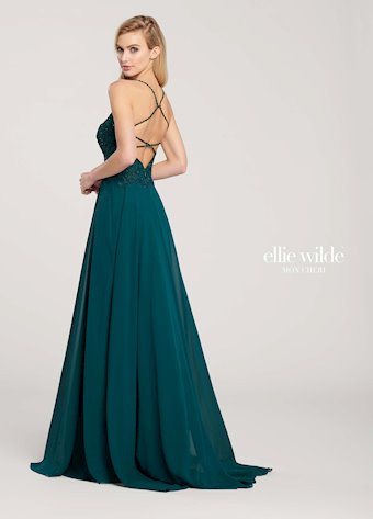 Ellie Wilde Style: EW119155 #3 thumbnail