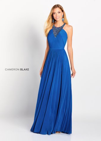 Cameron Blake 119642