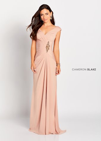 Cameron Blake 119646
