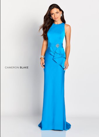Cameron Blake 119648