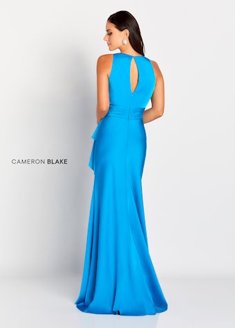 Cameron Blake 119648