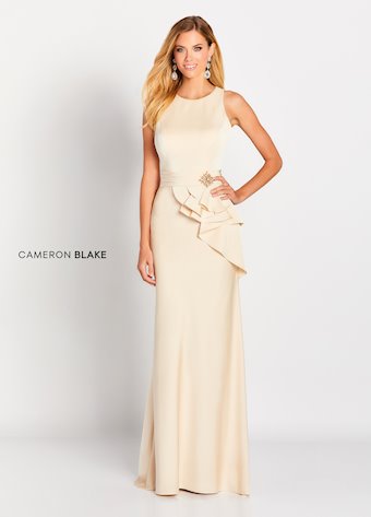 Cameron Blake 119648