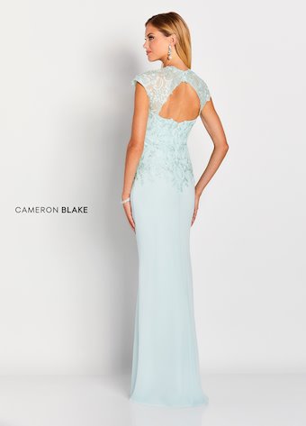 Cameron Blake 119651