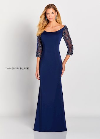 Cameron Blake 119658