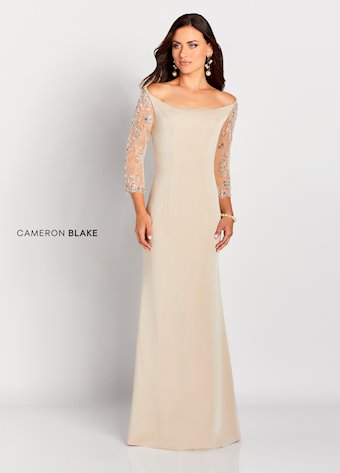 Cameron Blake 119658