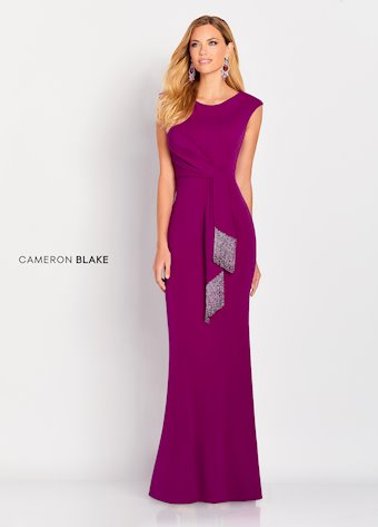 Cameron Blake 119659