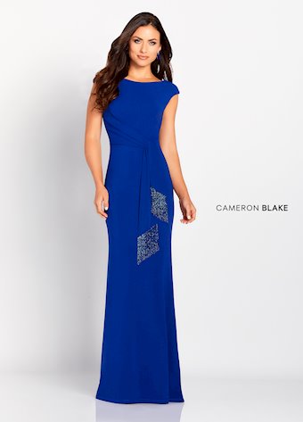 Cameron Blake 119659