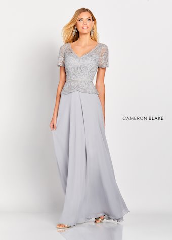 Cameron Blake 119663