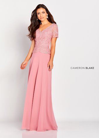 Cameron Blake 119663