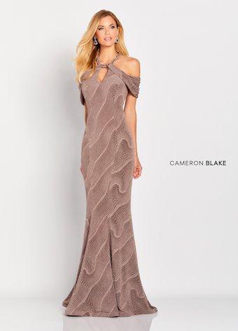 Cameron Blake 119668