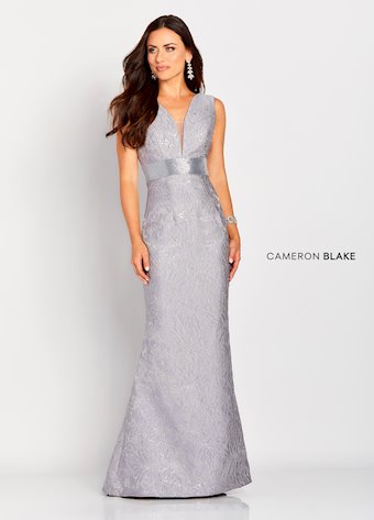 Cameron Blake 119669