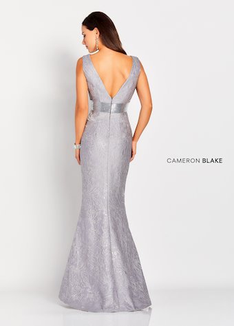 Cameron Blake 119669