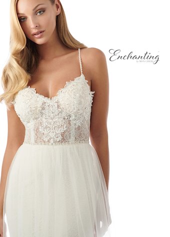 Enchanting by Mon Cheri 119118
