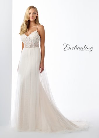 Enchanting by Mon Cheri 119118
