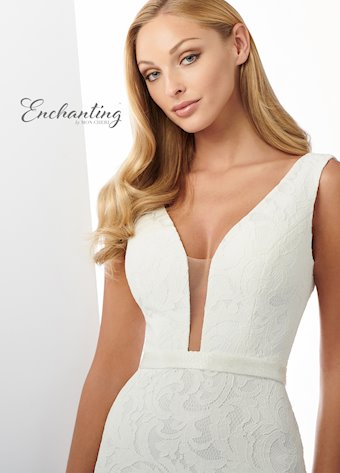 Enchanting by Mon Cheri 119119