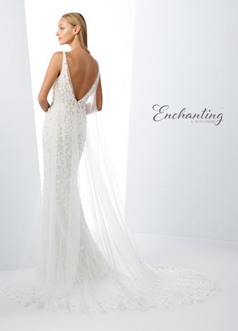 Enchanting by Mon Cheri 119121