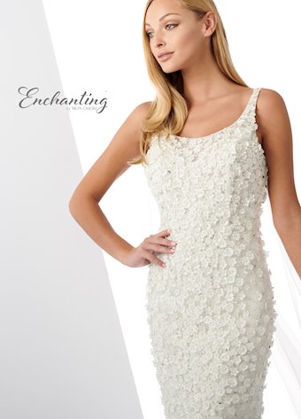 Enchanting by Mon Cheri 119121