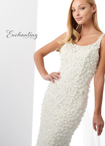 Enchanting by Mon Cheri 119121
