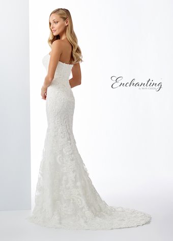 Enchanting by Mon Cheri 119123