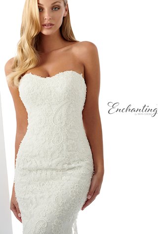 Enchanting by Mon Cheri 119123