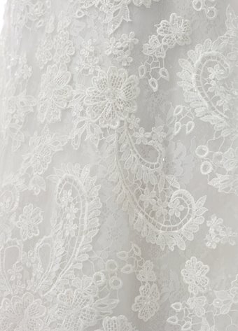 Enchanting by Mon Cheri 119123