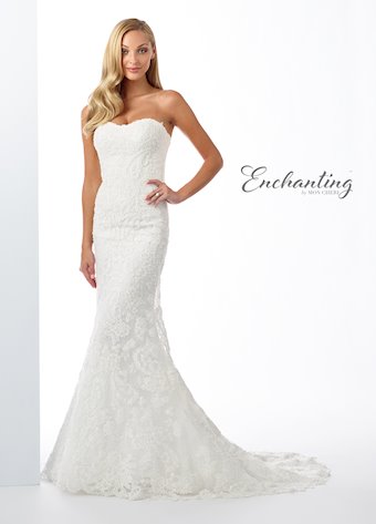 Enchanting by Mon Cheri 119123