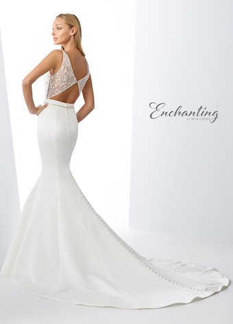 Enchanting by Mon Cheri 119124