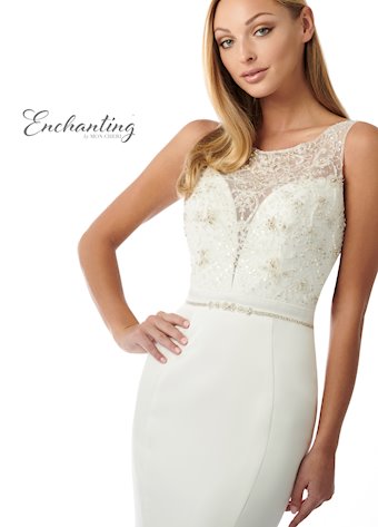 Enchanting by Mon Cheri 119124