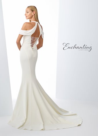Enchanting by Mon Cheri 119127