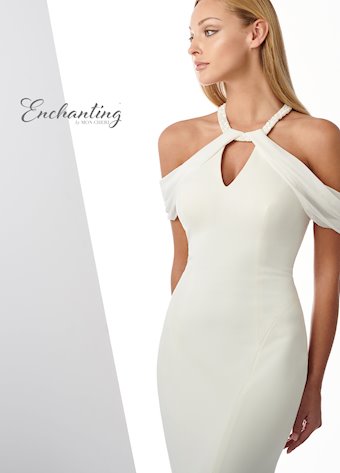 Enchanting by Mon Cheri 119127