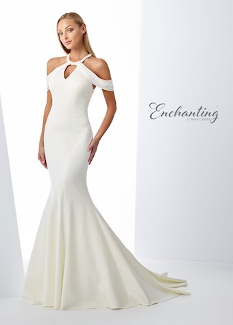 Enchanting by Mon Cheri 119127