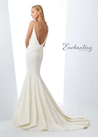 Enchanting by Mon Cheri 119128