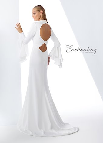 Enchanting by Mon Cheri 119129