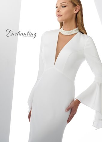 Enchanting by Mon Cheri 119129