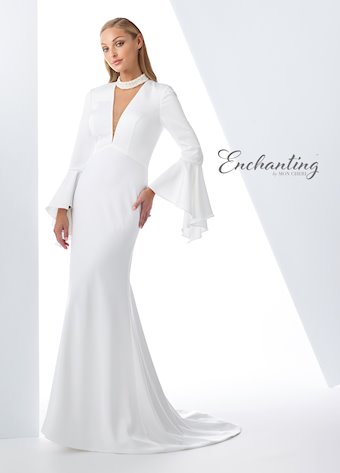 Enchanting by Mon Cheri 119129