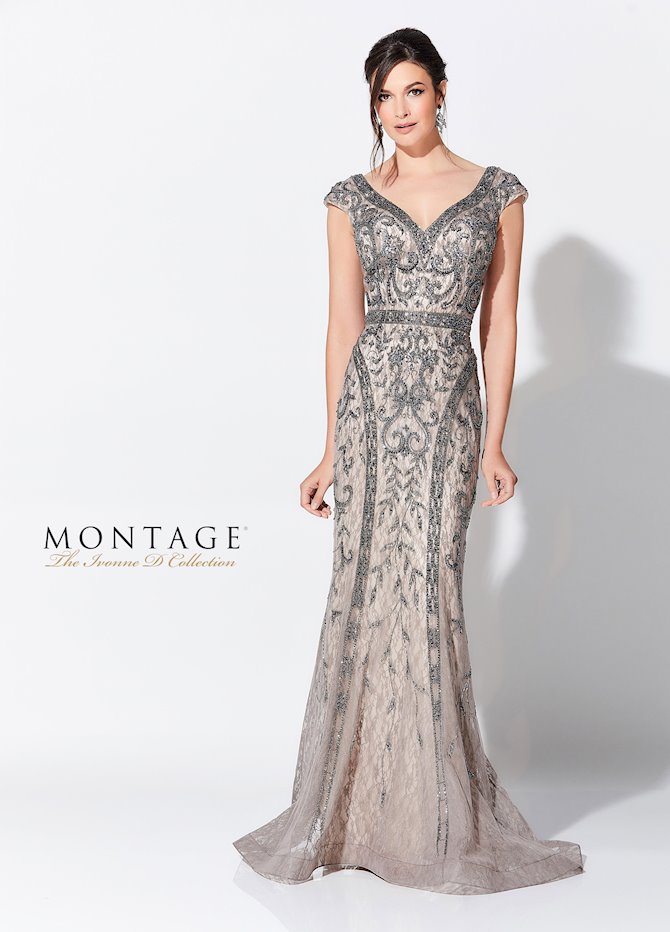ワンピース FORTELA SS24 'Genevieve' dress (WGENEVIEVECM009 AMA) ZWSPTO Women's Cocktail Dresses 2025, Formal Wedding Guest