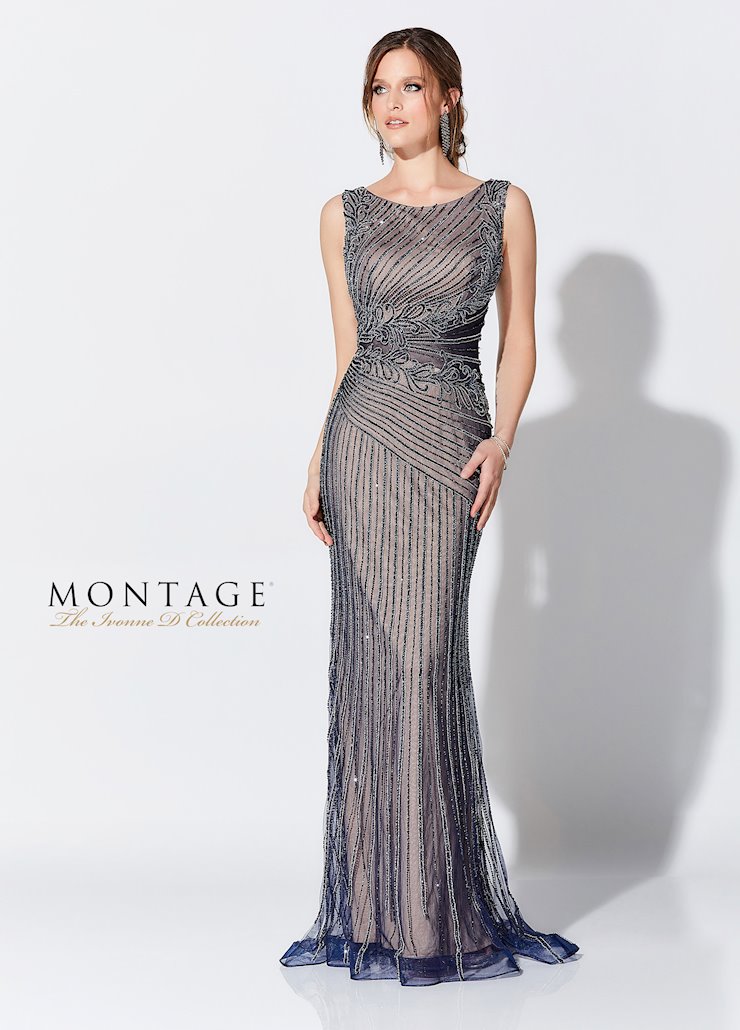 ivonne d mother of the bride dresses