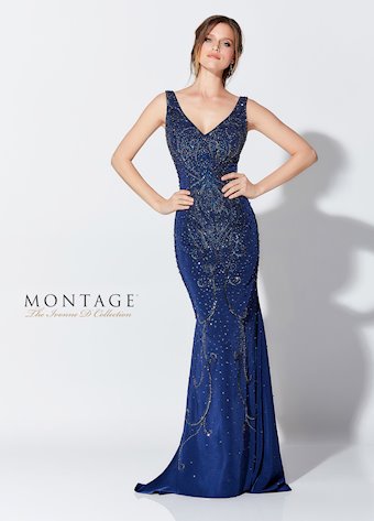Ivonne D 119D44