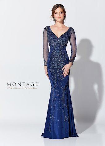 Ivonne D 119D44