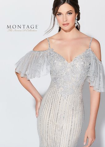 Ivonne D 119D46