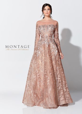 Ivonne D 119D47A