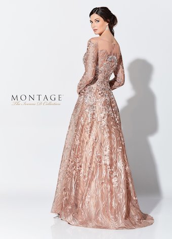 Ivonne D 119D47A