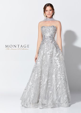 Ivonne D 119D47B