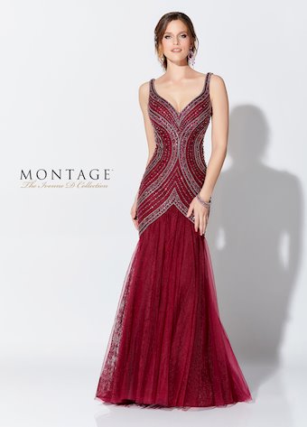 Ivonne D 119D49