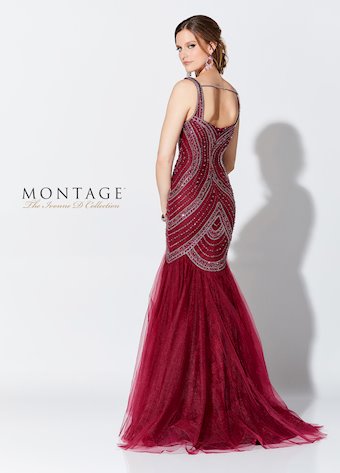 Ivonne D 119D49